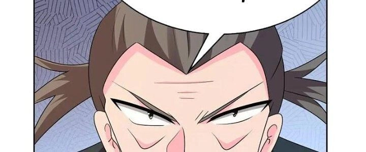 Tôn Thượng Chapter 447 - 132