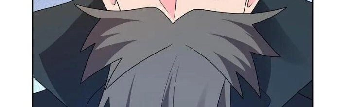 Tôn Thượng Chapter 447 - 133