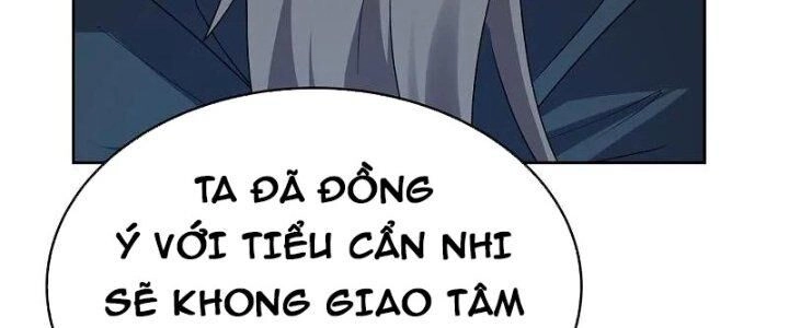 Tôn Thượng Chapter 447 - 134