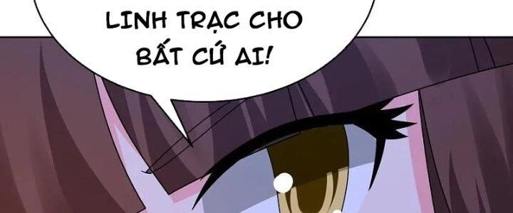 Tôn Thượng Chapter 447 - 135