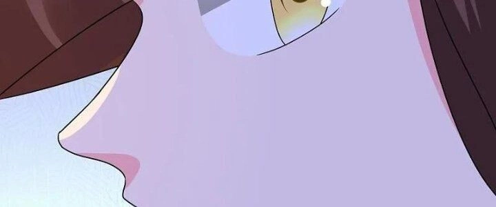 Tôn Thượng Chapter 447 - 136