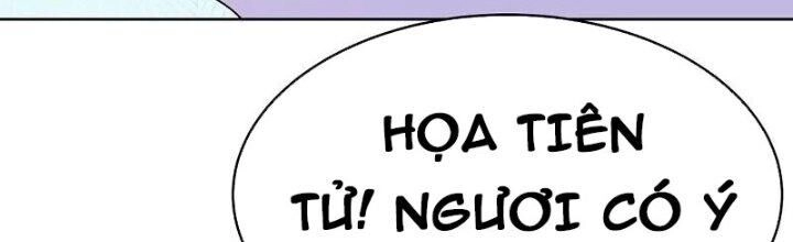 Tôn Thượng Chapter 447 - 137