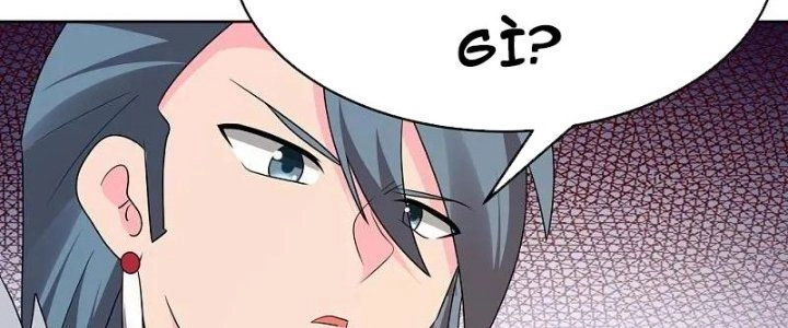 Tôn Thượng Chapter 447 - 138