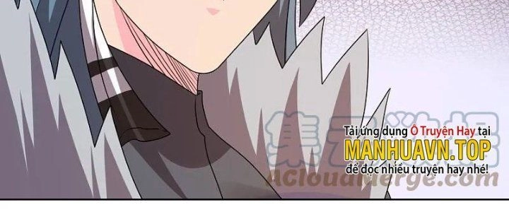 Tôn Thượng Chapter 447 - 139