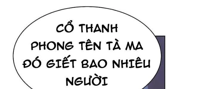 Tôn Thượng Chapter 447 - 140