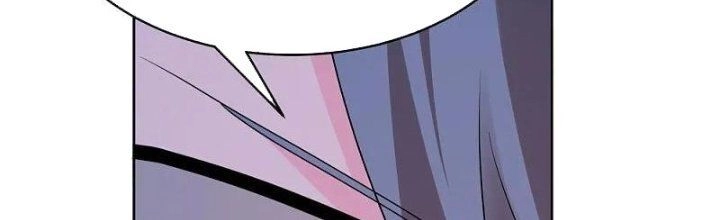 Tôn Thượng Chapter 447 - 141