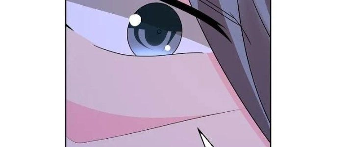 Tôn Thượng Chapter 447 - 142