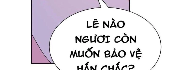 Tôn Thượng Chapter 447 - 143