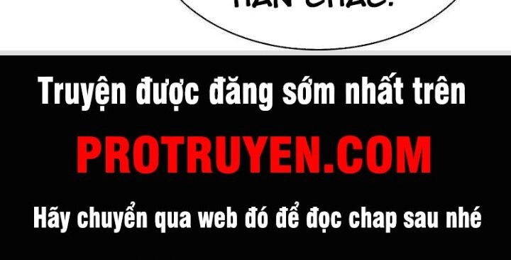 Tôn Thượng Chapter 447 - 144