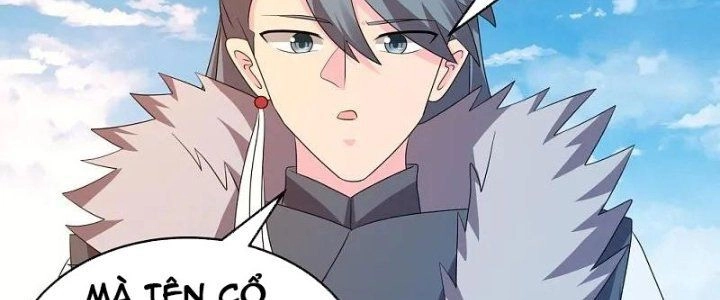 Tôn Thượng Chapter 448 - 2