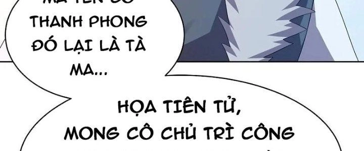 Tôn Thượng Chapter 448 - 3