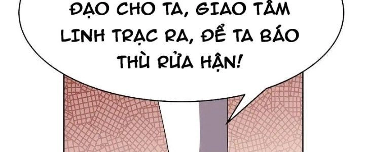 Tôn Thượng Chapter 448 - 4