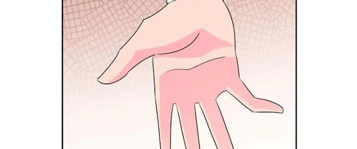 Tôn Thượng Chapter 448 - 6