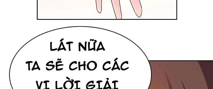 Tôn Thượng Chapter 448 - 8