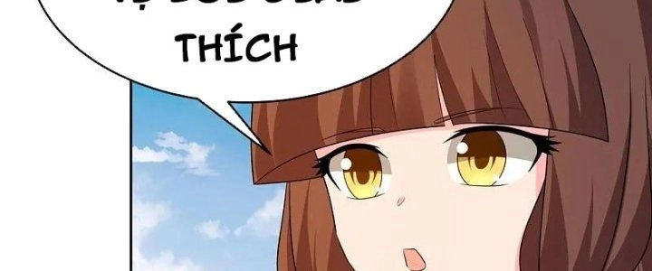 Tôn Thượng Chapter 448 - 9