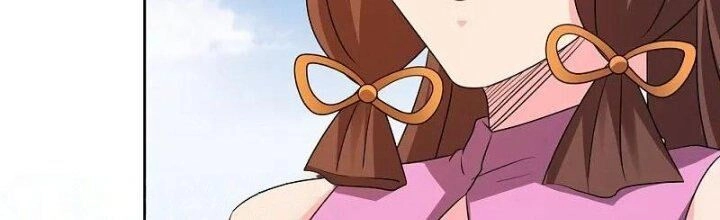 Tôn Thượng Chapter 448 - 10