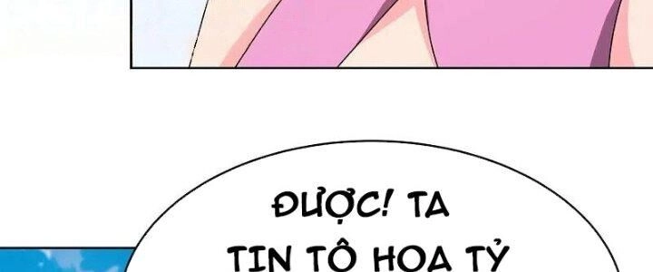 Tôn Thượng Chapter 448 - 11