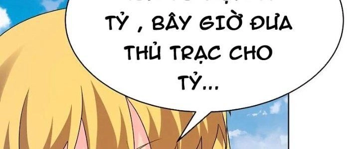 Tôn Thượng Chapter 448 - 12