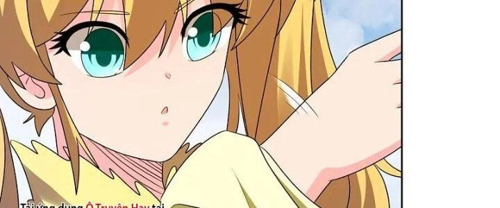 Tôn Thượng Chapter 448 - 13