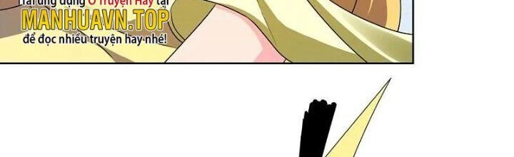 Tôn Thượng Chapter 448 - 14