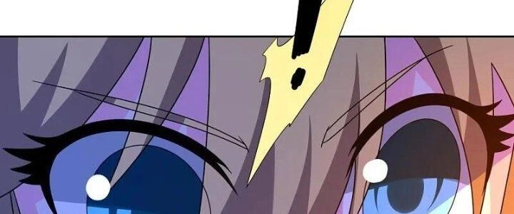 Tôn Thượng Chapter 448 - 15