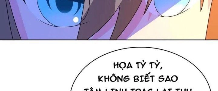 Tôn Thượng Chapter 448 - 16