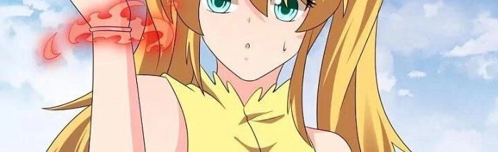 Tôn Thượng Chapter 448 - 18