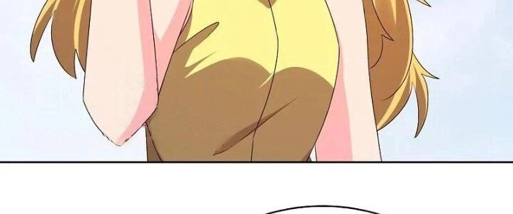 Tôn Thượng Chapter 448 - 19