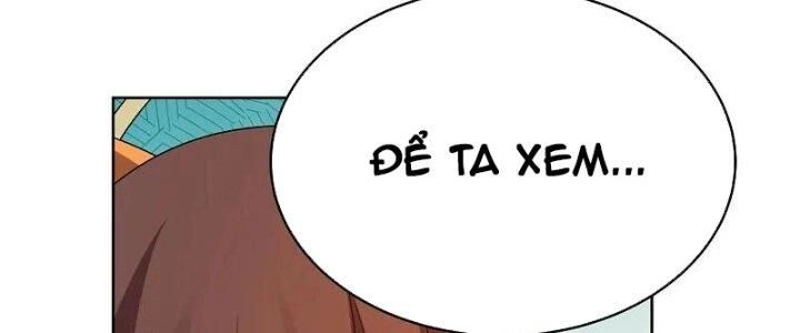 Tôn Thượng Chapter 448 - 20