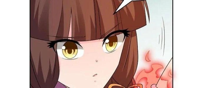 Tôn Thượng Chapter 448 - 21