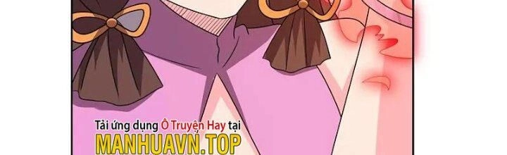 Tôn Thượng Chapter 448 - 22