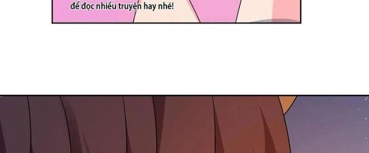 Tôn Thượng Chapter 448 - 23