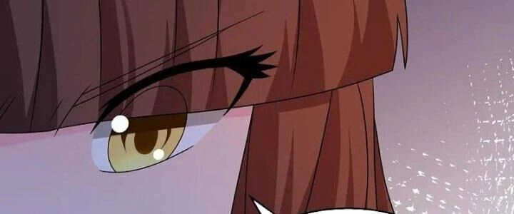 Tôn Thượng Chapter 448 - 24