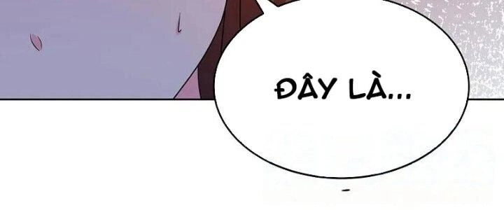 Tôn Thượng Chapter 448 - 25