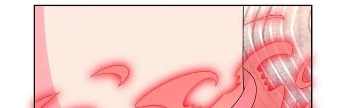 Tôn Thượng Chapter 448 - 26