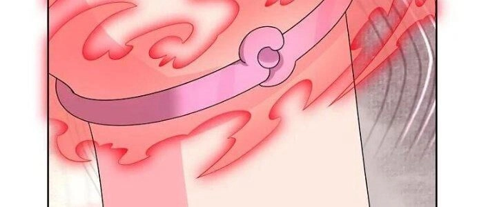 Tôn Thượng Chapter 448 - 27