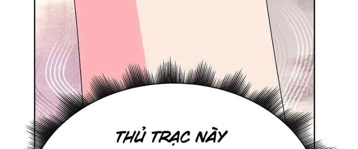 Tôn Thượng Chapter 448 - 28