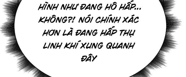 Tôn Thượng Chapter 448 - 29