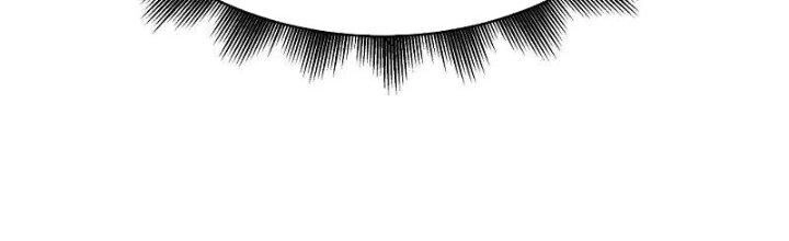 Tôn Thượng Chapter 448 - 30