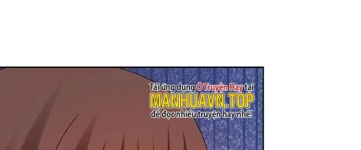 Tôn Thượng Chapter 448 - 31