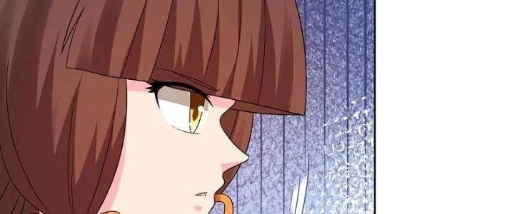 Tôn Thượng Chapter 448 - 32