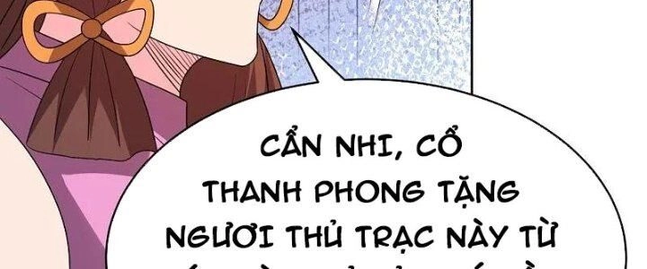 Tôn Thượng Chapter 448 - 33