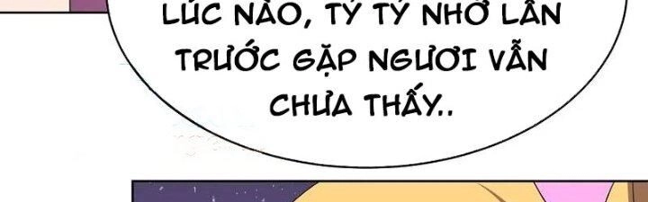 Tôn Thượng Chapter 448 - 34