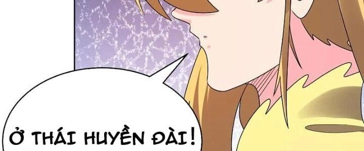 Tôn Thượng Chapter 448 - 36