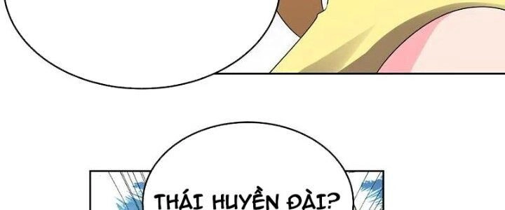 Tôn Thượng Chapter 448 - 37