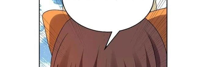 Tôn Thượng Chapter 448 - 38