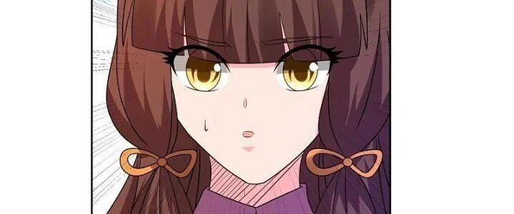 Tôn Thượng Chapter 448 - 39