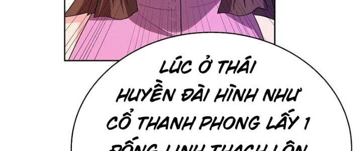 Tôn Thượng Chapter 448 - 40