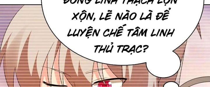 Tôn Thượng Chapter 448 - 41