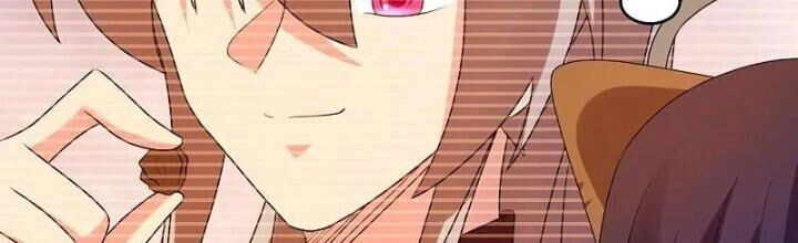 Tôn Thượng Chapter 448 - 42